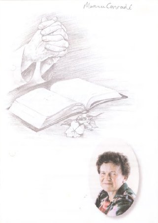 CONRADIE-Sophia-Marina-Nn-Marina-1934-2003-F_1