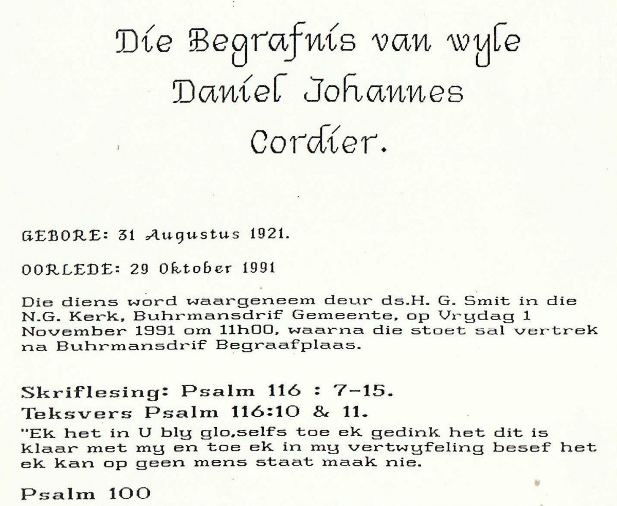 CORDIER-Daniel-Johannes-1921-1991-M_01