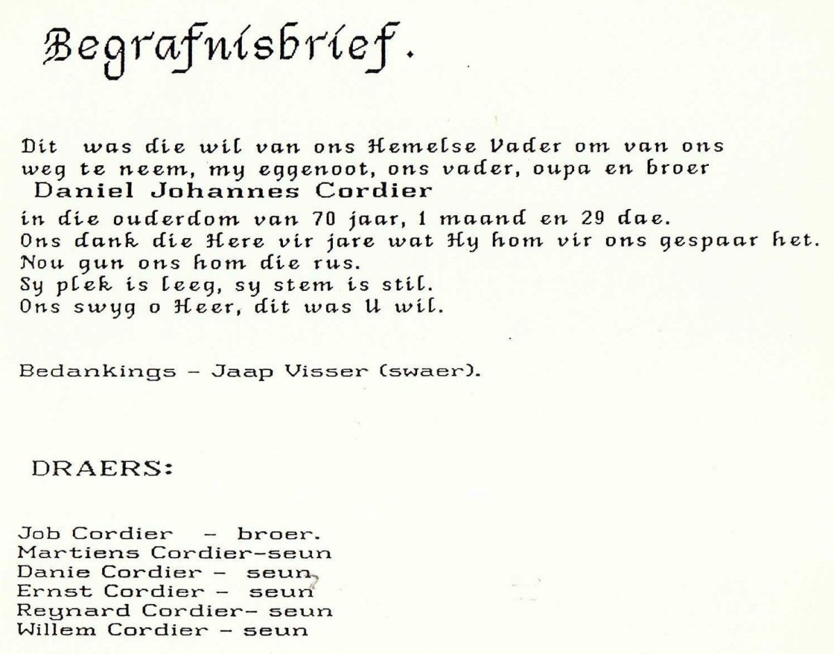 CORDIER-Daniel-Johannes-1921-1991-M_02