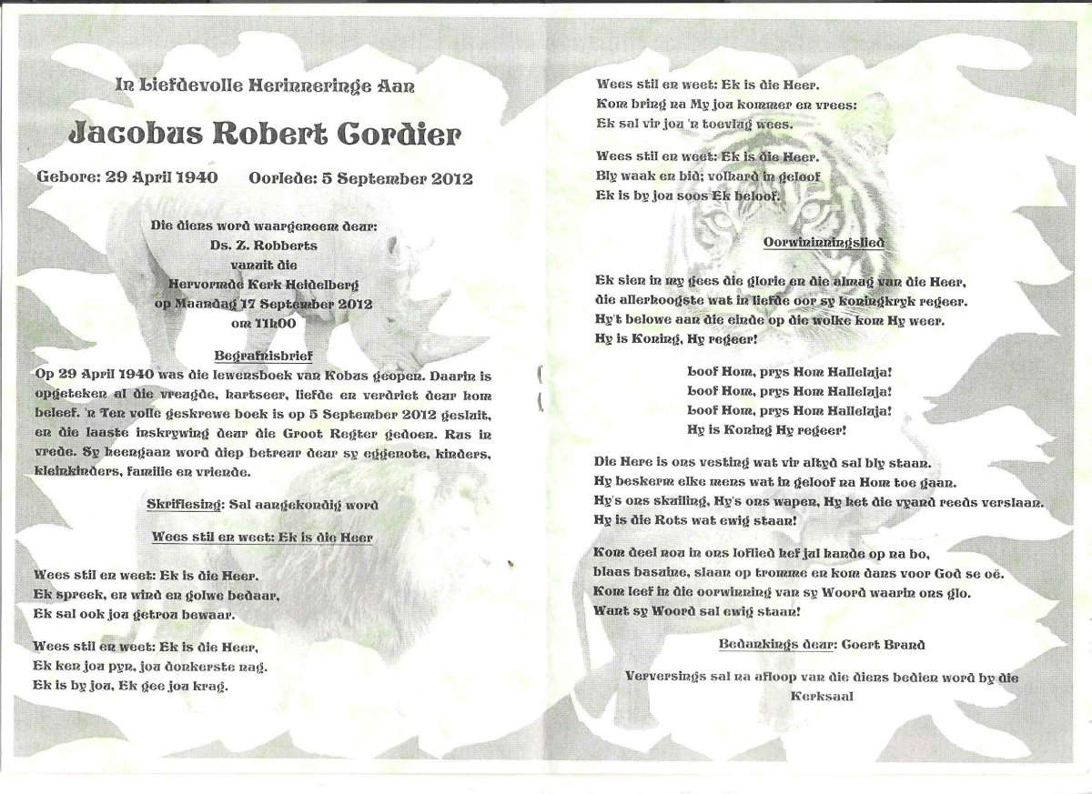 CORDIER-Jacobus-Robert-Nn-Kobus-1940-2012-M_02