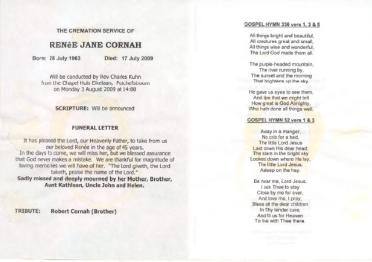 CORNAH-Surnames-Vanne
