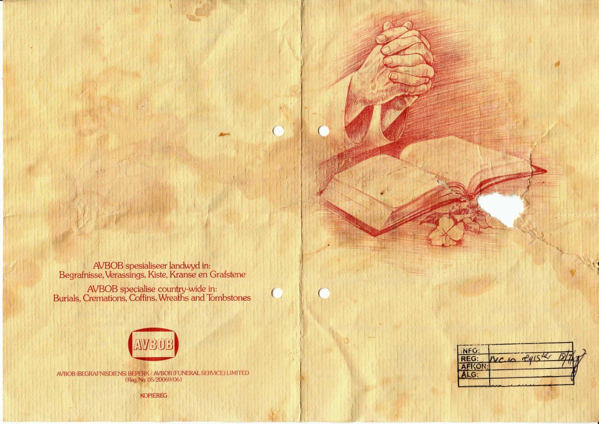 CORNELISSEN-Emmerentia-Wilhelmina-1923-1995-F_1