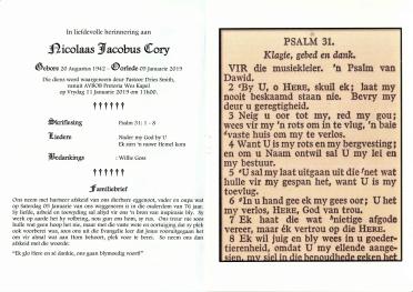CORY-Nicolaas-Jacobus-Nn-Nic-1942-2019-M-02