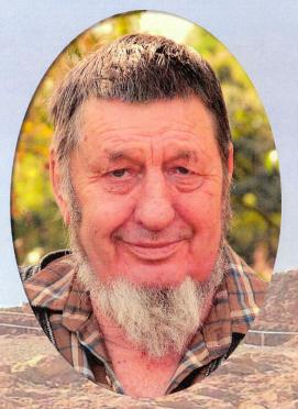 CORY-Nicolaas-Jacobus-Nn-Nic-1942-2019-M-99
