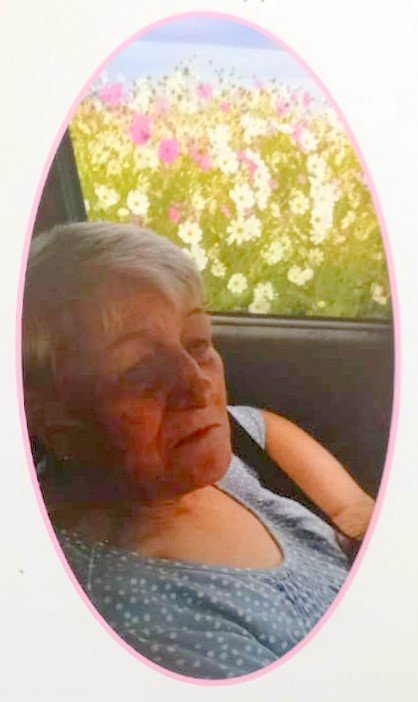 CRAFFORD-Magdalena-Johanna-Zacharia-Nn-Lenie.Ousie-1941-2015-F_1