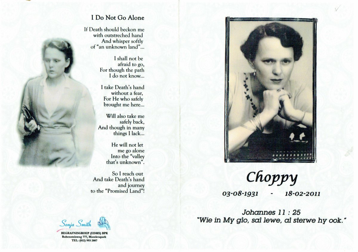 CRAIG-Annemarie-Nn-Choppy-1931-2011-F_1