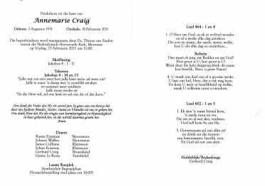 CRAIG-Annemarie-Nn-Choppy-1931-2011-F_2