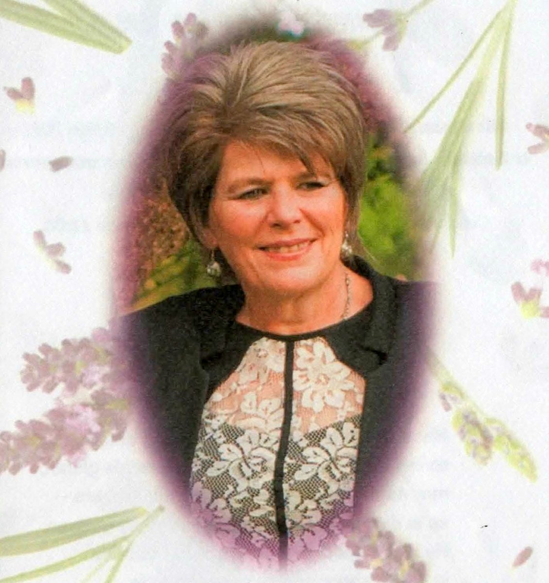 CROUCAMP-Janet-1967-2022-F_1