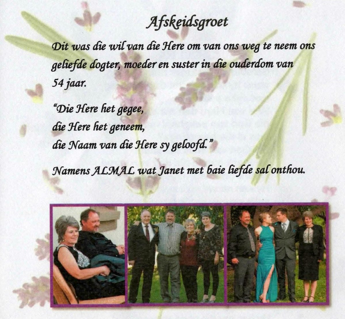 CROUCAMP-Janet-1967-2022-F_2