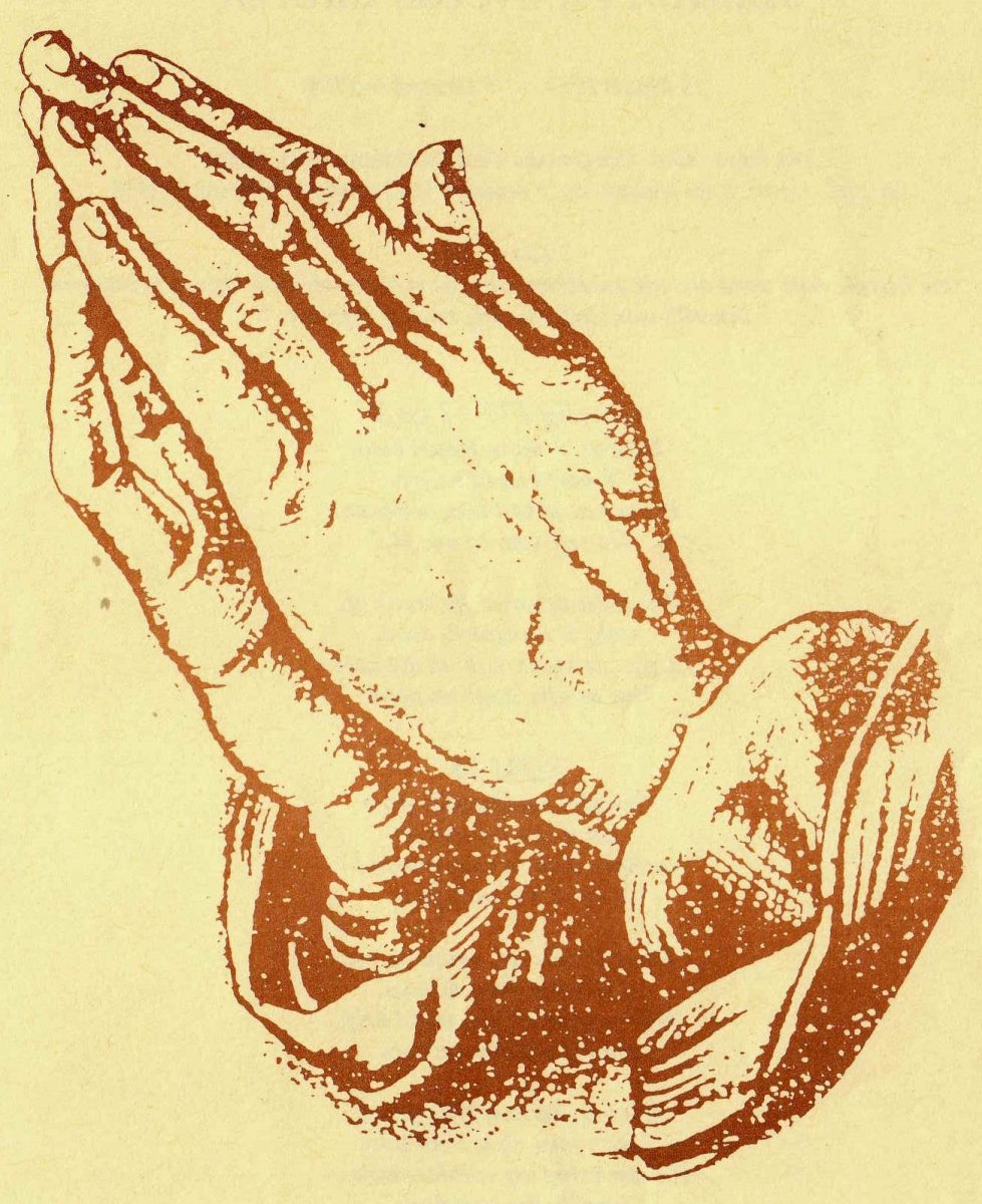 CRONJÈ-Joshua-Francois-Nn-Joepie-1959-1996-M_01