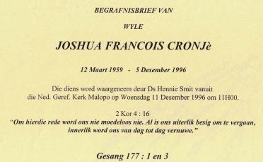 CRONJÈ-Joshua-Francois-Nn-Joepie-1959-1996-M_02