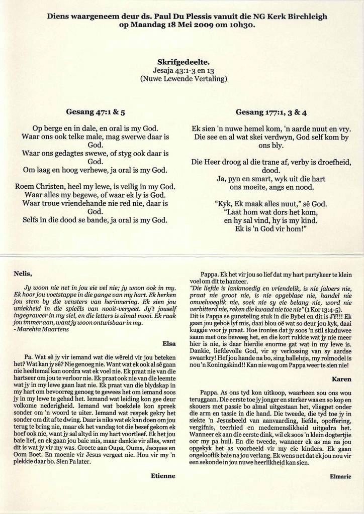 CRONJÉ-Cornelis-Johannes-Claassen-1940-2009-M_2