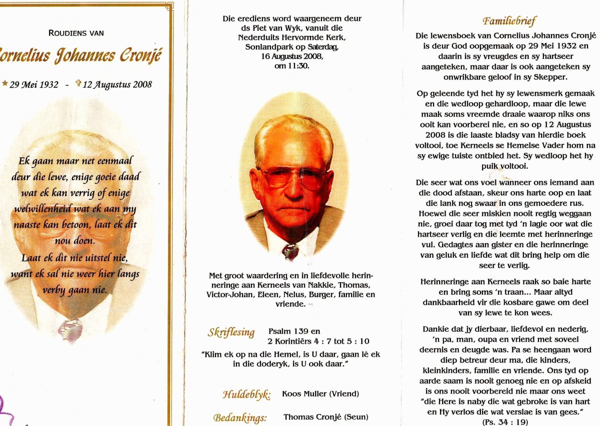 CRONJÉ-Cornelius-Johannes-Nn-Kerneels-1932-2008-M_1