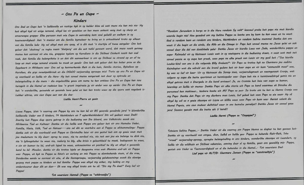 CRONJÉ-Henno-1931-2017-Ds-M_4