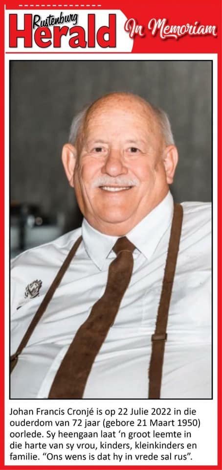 CRONJÉ-Johan-Francis-1950-2022-M_1