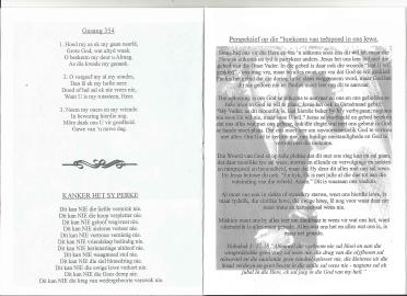 CRONJÉ-Johannes-Joachim-Nn-Jan-1949-2013-M_3