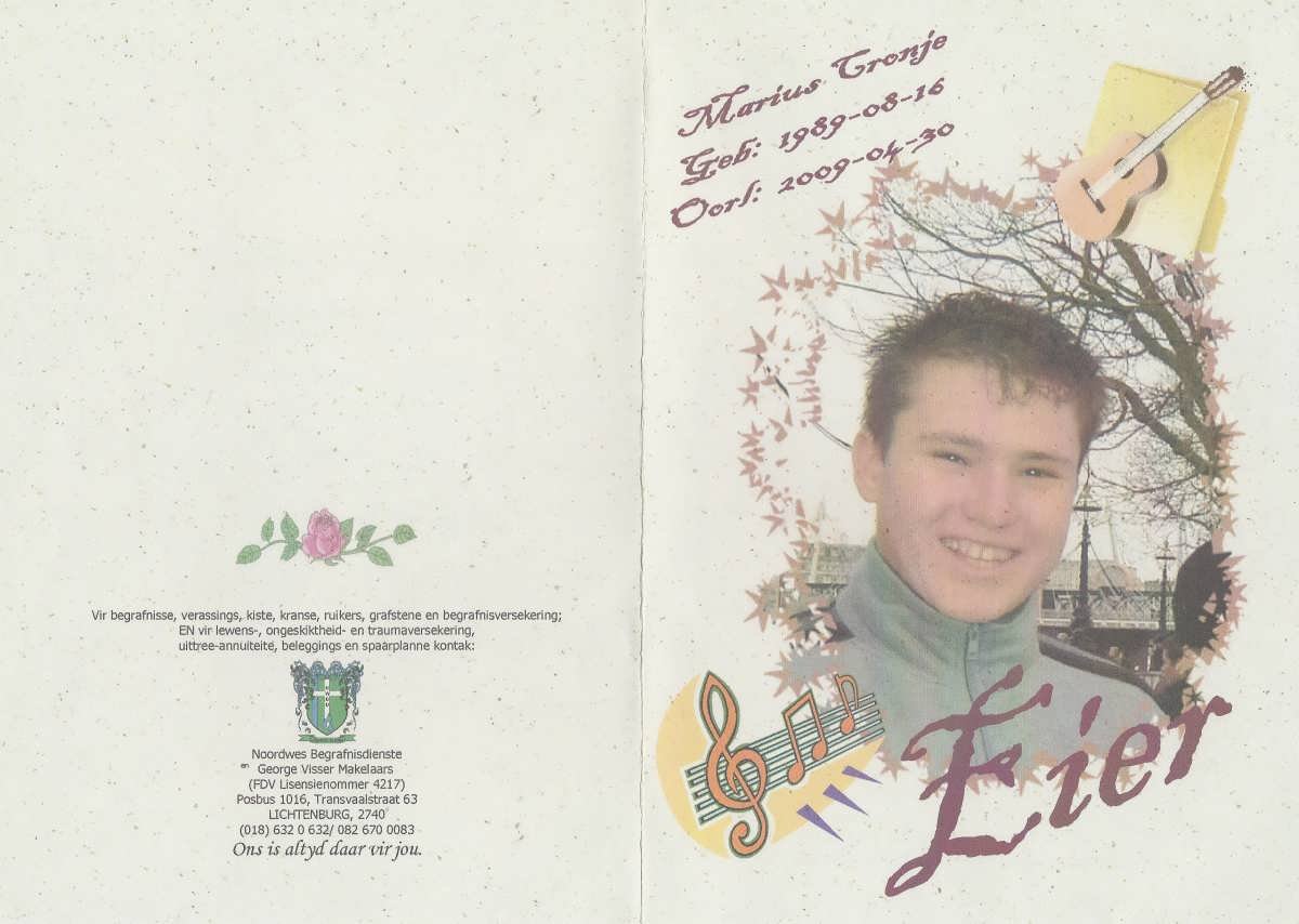 CRONJÉ-Marius-Nn-Eier-1989-2009-M_1