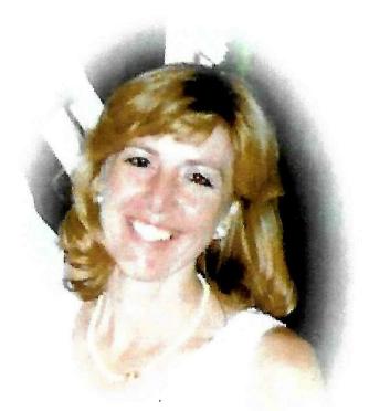 CRONJÉ-Petro-1962-2003-F_99