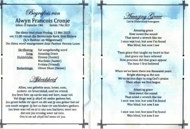 CRONJE-Alwyn-Francois-Nn-Allies-1984-2023-M_2