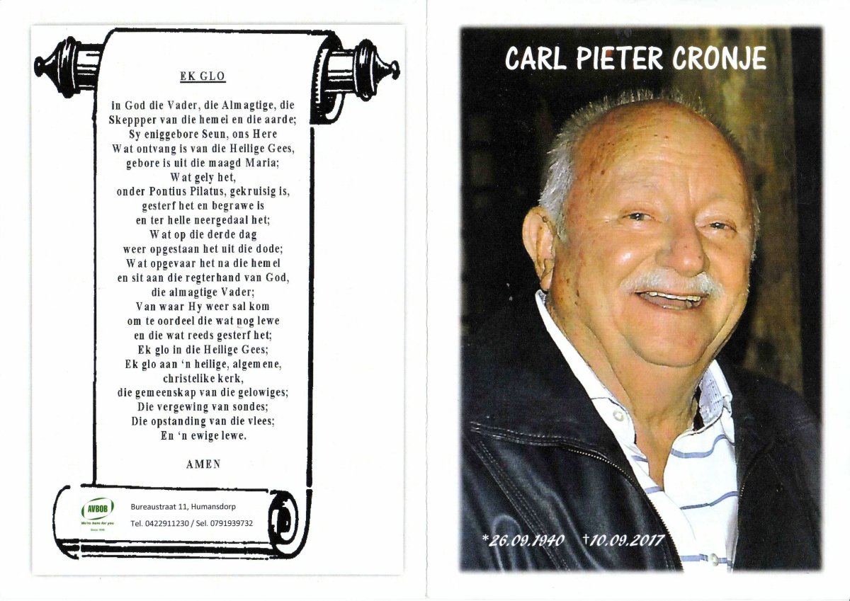 CRONJE-Carl-Pieter-1940-2017-M_100