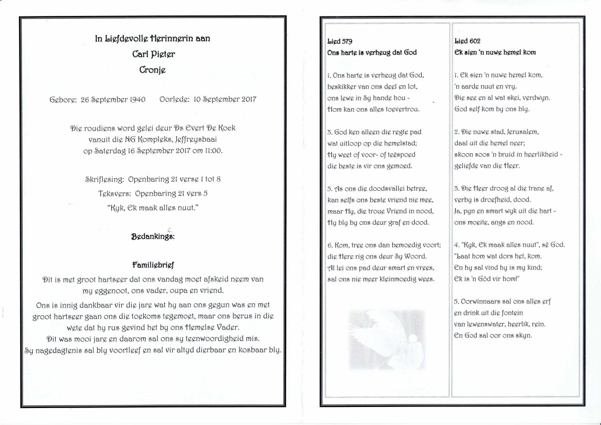 CRONJE-Carl-Pieter-1940-2017-M_101