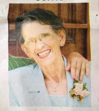 CRONJE-Cornelia-Johanna-Nn-Corrie-née-Wessels-1924-2015-F_98