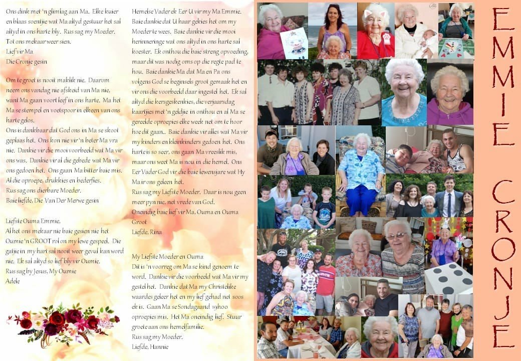 CRONJE-Emmerentia-Catrina-Nn-Emmie-née-Saayman-1932-2021-F_3