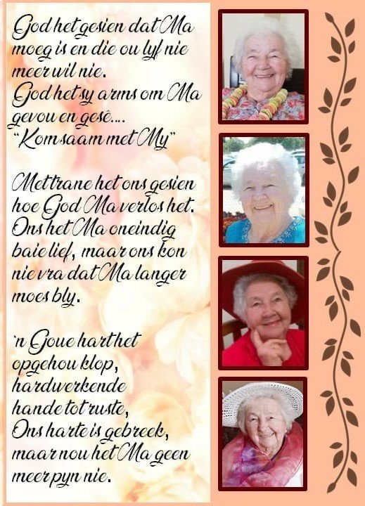 CRONJE-Emmerentia-Catrina-Nn-Emmie-née-Saayman-1932-2021-F_93