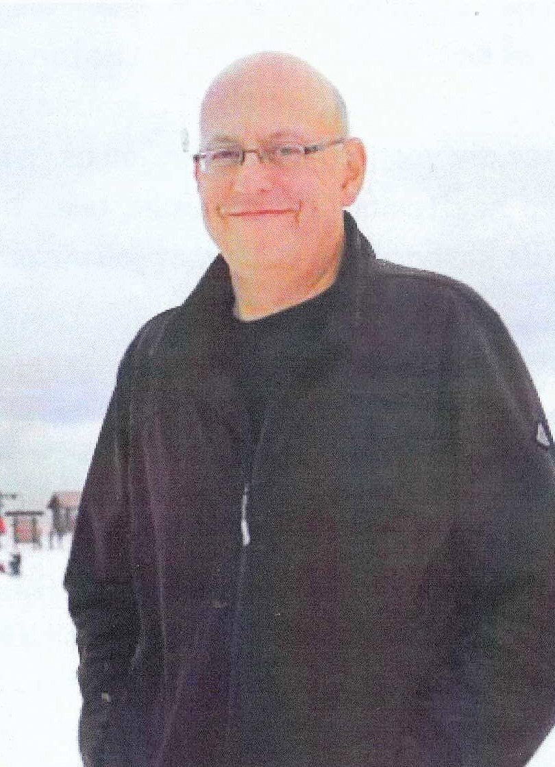 CRONJE-Henk-1959-2016-M_95