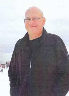 CRONJE-Henk-1959-2016-M_95