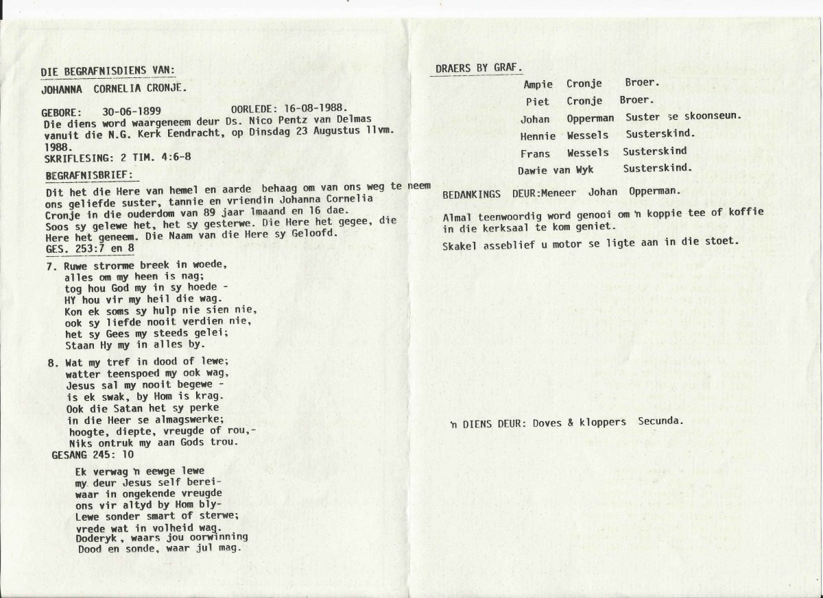 CRONJE-Johanna-Cornelia-1899-1988-F_1