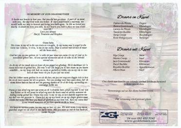 CRONJE-Johanna-Magrietha-Nn-Baby-1930-2018-F-04