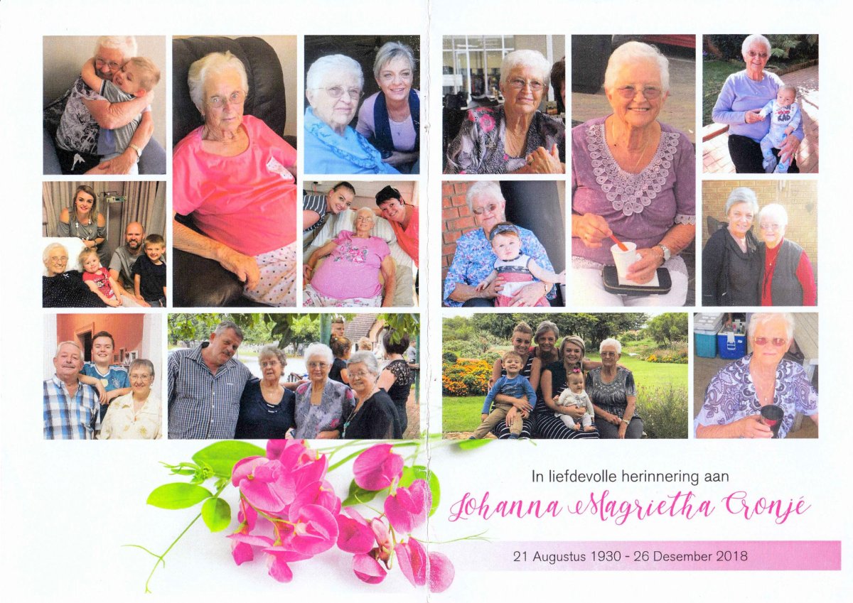 CRONJE-Johanna-Magrietha-Nn-Baby-1930-2018-F-05