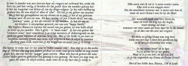 CRONJE-Johanna-Magrietha-Nn-Baby-1930-2018-F_96