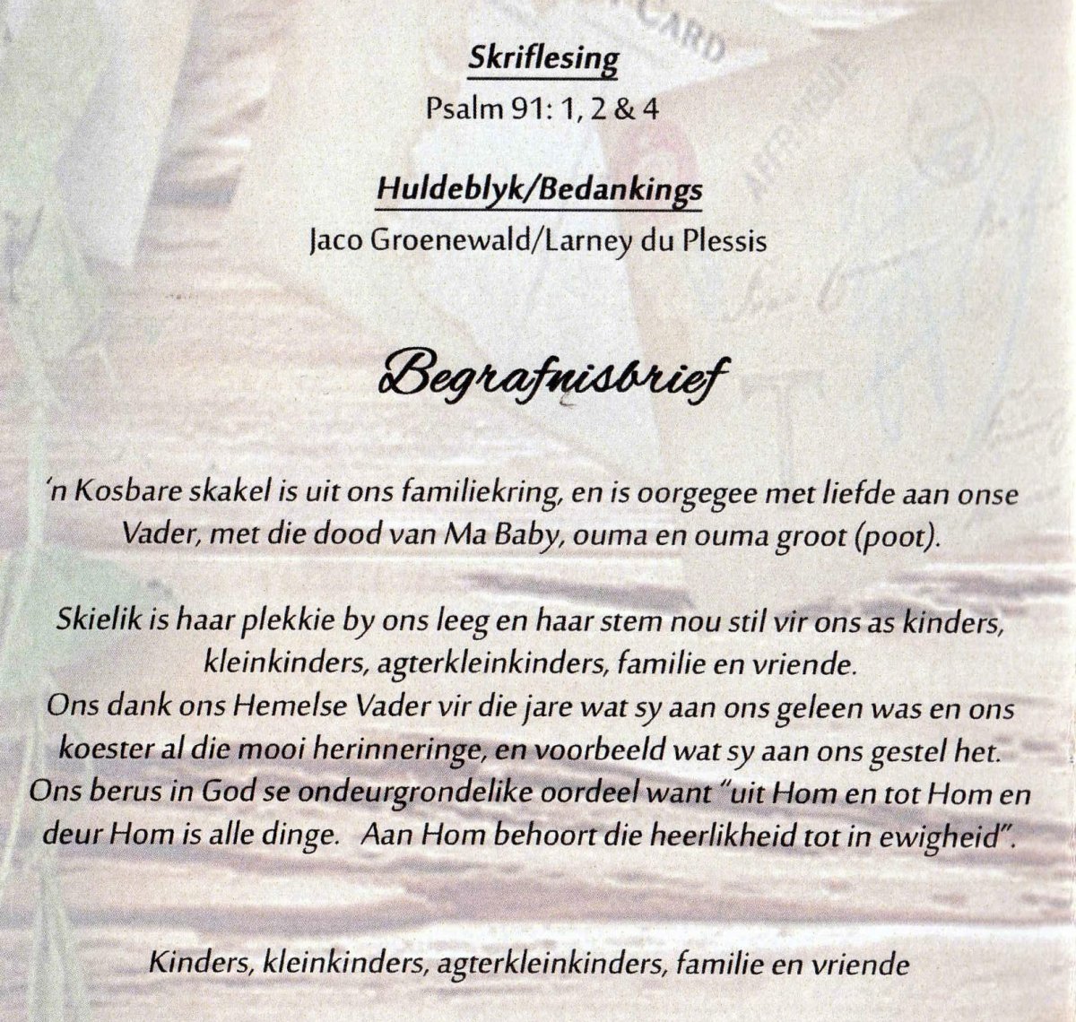 CRONJE-Johanna-Magrietha-Nn-Baby-1930-2018-F_99