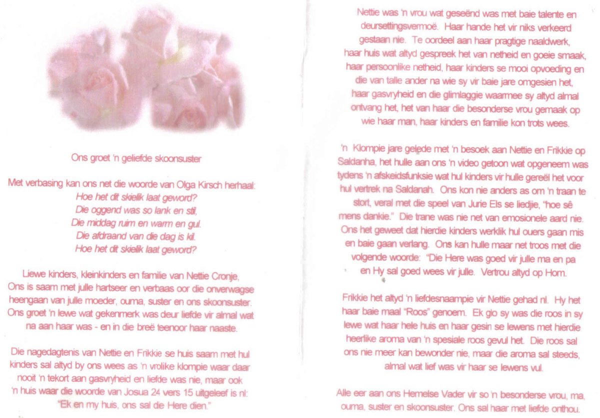 CRONJE-Lynette-Felicity-Nn-Nettie-1943-2008-F_4