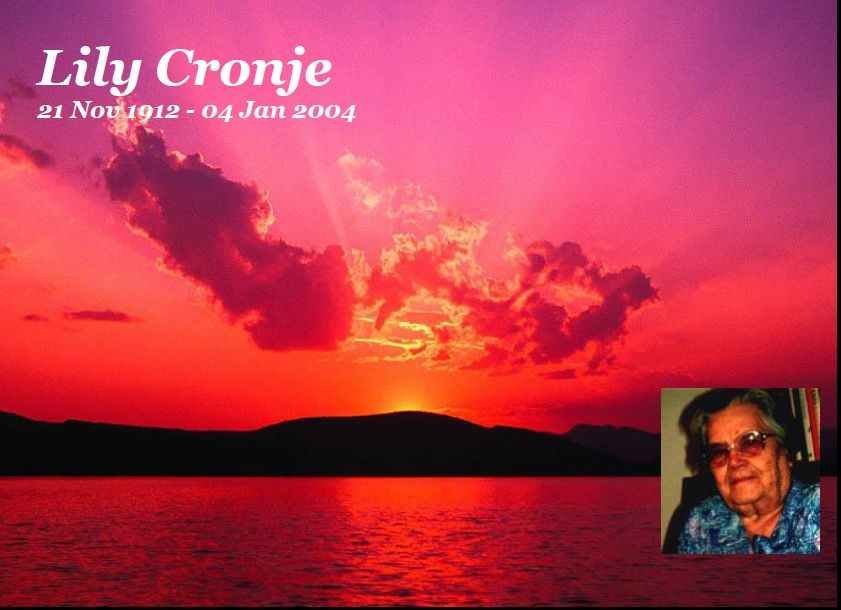 CRONJE-Martha-Aletta-Nn-Lily-nee-Kruger-1912-2004-F_1