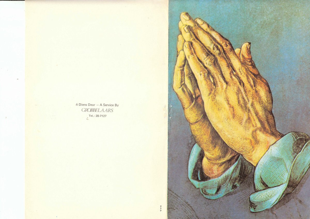 CRONJE-Petrus-Gerhardus-Etienne-1959-1983-M-01