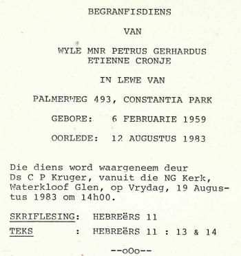 CRONJE-Petrus-Gerhardus-Etienne-1959-1983-M_02