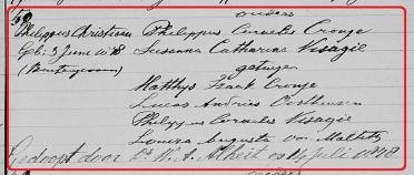 1878_Baptism_Cronje - Crop