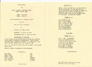 CRONJE-Sophia-Elizabeth-Wilhelmina-nee-VanDerMerwe-1895-1986-F