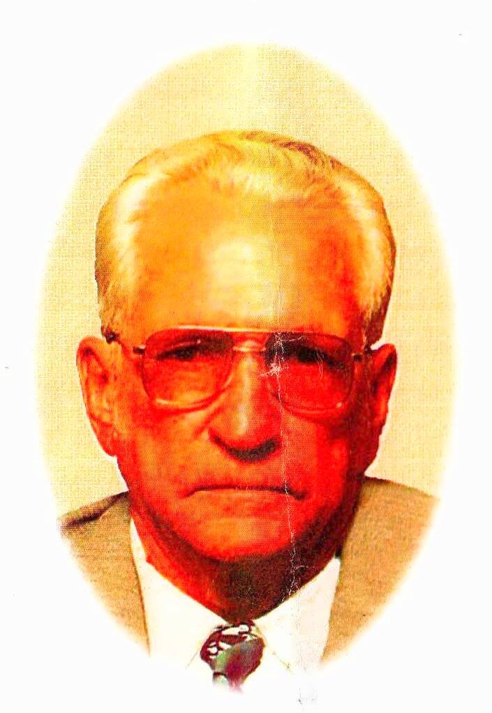 CRONJÉ-Cornelius-Johannes-Nn-Kerneels-1932-2008-M_98
