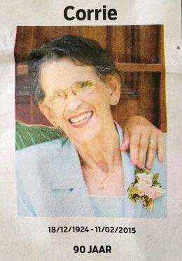 CRONJE-Cornelia-Johanna-Nn-Corrie-née-Wessels-1924-2015-F_99