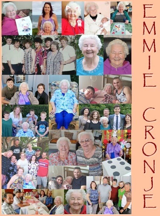 CRONJE-Emmerentia-Catrina-Nn-Emmie-née-Saayman-1932-2021-F_97