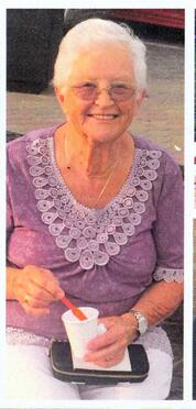 CRONJE-Johanna-Magrietha-Nn-Baby-1930-2018-F