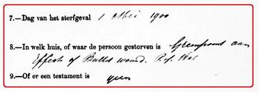1900_SterfKennis_Cronje - Crop