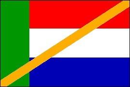 CRONJE-Susanna-Elizabeth-1897-1902-2ndBoerWar.ConcCampDeaths-F