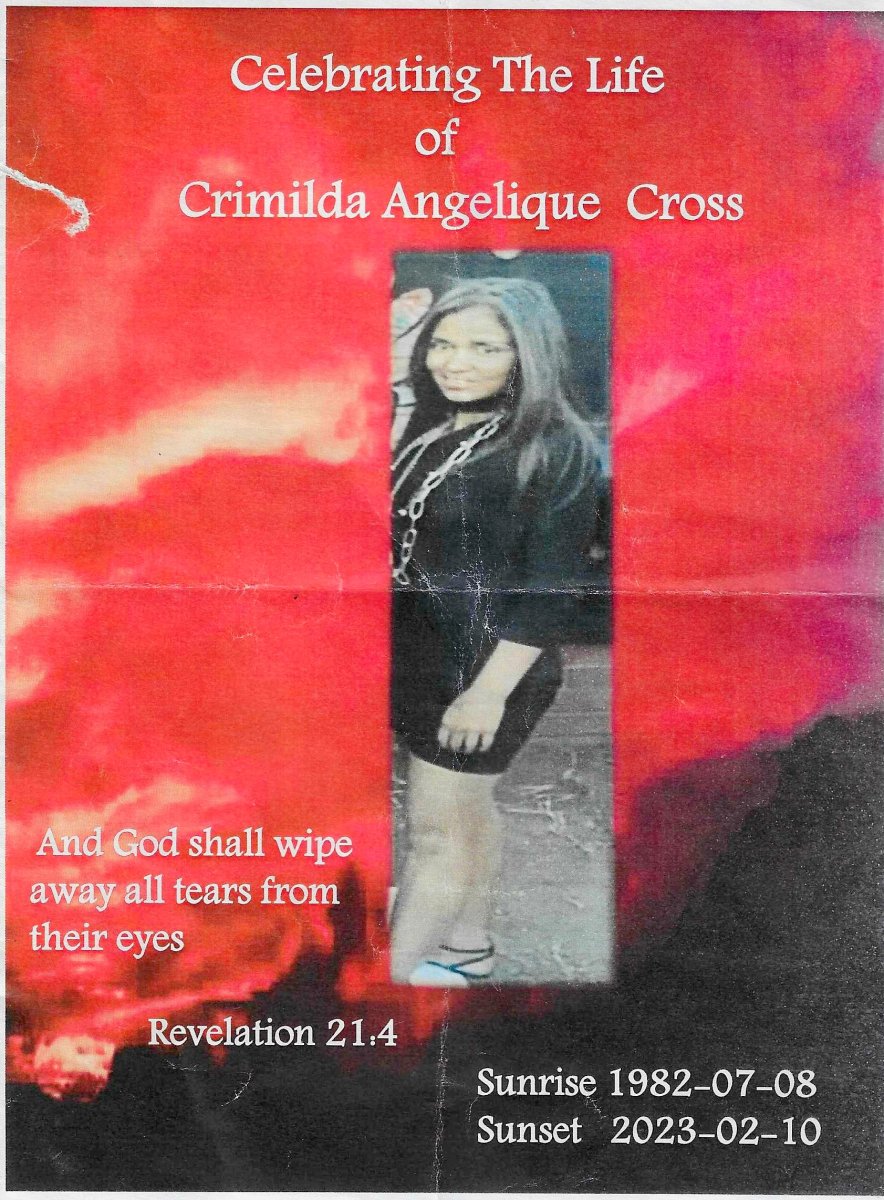 CROSS-Crimilda-Angelique-1982-2023-F_1
