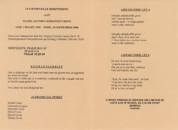CROUS-Daniel-Jacobus-Johannes-1928-2006-M_2
