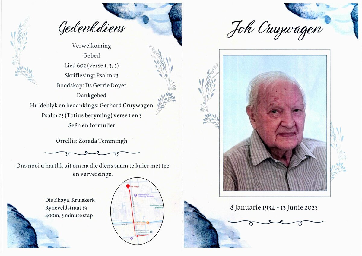 CRUYWAGEN-Joh-1934-2025-M-02